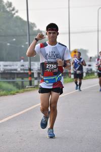 BIB: 2730
                            <button type="button" onclick="openModal(6340535)" class="btn btn-primary btn-sm float-right btn-popup" data-toggle="modal" data-target=".modal-high-quality">
                        <i class="fas fa-shopping-cart"></i> Add to Cart
                    </button>
                                            <button type="button" onclick="isThisMe(6340535, true)" class="btn btn-success btn-sm float-right btn-popup btn-isme hidden" data-toggle="tooltip" data-placement="bottom" title="นี่คือรูปของคุณใช่ไหม คลิกที่นี่เพื่อเอาเข้าอัลบั้ม">
                        <i class="fas fa-plus"></i> Add to album
                    </button>
                    <button type="button" onclick="isThisMe(6340535, false)" class="btn btn-warning btn-sm float-right btn-popup btn-isnotme hidden">
                        <i class="fas fa-ban"></i> Remove from album
                    </button>