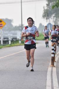 BIB: 2219
                            <button type="button" onclick="openModal(6340628)" class="btn btn-primary btn-sm float-right btn-popup" data-toggle="modal" data-target=".modal-high-quality">
                        <i class="fas fa-shopping-cart"></i> Add to Cart
                    </button>
                                            <button type="button" onclick="isThisMe(6340628, true)" class="btn btn-success btn-sm float-right btn-popup btn-isme hidden" data-toggle="tooltip" data-placement="bottom" title="นี่คือรูปของคุณใช่ไหม คลิกที่นี่เพื่อเอาเข้าอัลบั้ม">
                        <i class="fas fa-plus"></i> Add to album
                    </button>
                    <button type="button" onclick="isThisMe(6340628, false)" class="btn btn-warning btn-sm float-right btn-popup btn-isnotme hidden">
                        <i class="fas fa-ban"></i> Remove from album
                    </button>