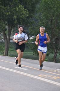 BIB: 026
                            <button type="button" onclick="openModal(6339696)" class="btn btn-primary btn-sm float-right btn-popup" data-toggle="modal" data-target=".modal-high-quality">
                        <i class="fas fa-shopping-cart"></i> Add to Cart
                    </button>
                                            <button type="button" onclick="isThisMe(6339696, true)" class="btn btn-success btn-sm float-right btn-popup btn-isme hidden" data-toggle="tooltip" data-placement="bottom" title="นี่คือรูปของคุณใช่ไหม คลิกที่นี่เพื่อเอาเข้าอัลบั้ม">
                        <i class="fas fa-plus"></i> Add to album
                    </button>
                    <button type="button" onclick="isThisMe(6339696, false)" class="btn btn-warning btn-sm float-right btn-popup btn-isnotme hidden">
                        <i class="fas fa-ban"></i> Remove from album
                    </button>