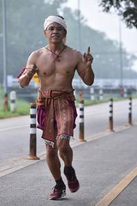 BIB: 
                            <button type="button" onclick="openModal(6339511)" class="btn btn-primary btn-sm float-right btn-popup" data-toggle="modal" data-target=".modal-high-quality">
                        <i class="fas fa-shopping-cart"></i> Add to Cart
                    </button>
                                            <button type="button" onclick="isThisMe(6339511, true)" class="btn btn-success btn-sm float-right btn-popup btn-isme hidden" data-toggle="tooltip" data-placement="bottom" title="นี่คือรูปของคุณใช่ไหม คลิกที่นี่เพื่อเอาเข้าอัลบั้ม">
                        <i class="fas fa-plus"></i> Add to album
                    </button>
                    <button type="button" onclick="isThisMe(6339511, false)" class="btn btn-warning btn-sm float-right btn-popup btn-isnotme hidden">
                        <i class="fas fa-ban"></i> Remove from album
                    </button>