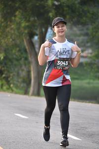 BIB: 3043
                            <button type="button" onclick="openModal(6341493)" class="btn btn-primary btn-sm float-right btn-popup" data-toggle="modal" data-target=".modal-high-quality">
                        <i class="fas fa-shopping-cart"></i> Add to Cart
                    </button>
                                            <button type="button" onclick="isThisMe(6341493, true)" class="btn btn-success btn-sm float-right btn-popup btn-isme hidden" data-toggle="tooltip" data-placement="bottom" title="นี่คือรูปของคุณใช่ไหม คลิกที่นี่เพื่อเอาเข้าอัลบั้ม">
                        <i class="fas fa-plus"></i> Add to album
                    </button>
                    <button type="button" onclick="isThisMe(6341493, false)" class="btn btn-warning btn-sm float-right btn-popup btn-isnotme hidden">
                        <i class="fas fa-ban"></i> Remove from album
                    </button>