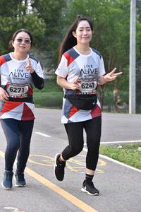 BIB: 6247, 6271
                            <button type="button" onclick="openModal(6340844)" class="btn btn-primary btn-sm float-right btn-popup" data-toggle="modal" data-target=".modal-high-quality">
                        <i class="fas fa-shopping-cart"></i> Add to Cart
                    </button>
                                            <button type="button" onclick="isThisMe(6340844, true)" class="btn btn-success btn-sm float-right btn-popup btn-isme hidden" data-toggle="tooltip" data-placement="bottom" title="นี่คือรูปของคุณใช่ไหม คลิกที่นี่เพื่อเอาเข้าอัลบั้ม">
                        <i class="fas fa-plus"></i> Add to album
                    </button>
                    <button type="button" onclick="isThisMe(6340844, false)" class="btn btn-warning btn-sm float-right btn-popup btn-isnotme hidden">
                        <i class="fas fa-ban"></i> Remove from album
                    </button>