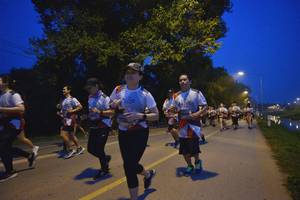 BIB: 708
                            <button type="button" onclick="openModal(6354686)" class="btn btn-primary btn-sm float-right btn-popup" data-toggle="modal" data-target=".modal-high-quality">
                        <i class="fas fa-shopping-cart"></i> Add to Cart
                    </button>
                                            <button type="button" onclick="isThisMe(6354686, true)" class="btn btn-success btn-sm float-right btn-popup btn-isme hidden" data-toggle="tooltip" data-placement="bottom" title="นี่คือรูปของคุณใช่ไหม คลิกที่นี่เพื่อเอาเข้าอัลบั้ม">
                        <i class="fas fa-plus"></i> Add to album
                    </button>
                    <button type="button" onclick="isThisMe(6354686, false)" class="btn btn-warning btn-sm float-right btn-popup btn-isnotme hidden">
                        <i class="fas fa-ban"></i> Remove from album
                    </button>