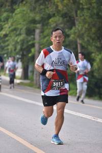 BIB: 3011, 124
                            <button type="button" onclick="openModal(6339852)" class="btn btn-primary btn-sm float-right btn-popup" data-toggle="modal" data-target=".modal-high-quality">
                        <i class="fas fa-shopping-cart"></i> Add to Cart
                    </button>
                                            <button type="button" onclick="isThisMe(6339852, true)" class="btn btn-success btn-sm float-right btn-popup btn-isme hidden" data-toggle="tooltip" data-placement="bottom" title="นี่คือรูปของคุณใช่ไหม คลิกที่นี่เพื่อเอาเข้าอัลบั้ม">
                        <i class="fas fa-plus"></i> Add to album
                    </button>
                    <button type="button" onclick="isThisMe(6339852, false)" class="btn btn-warning btn-sm float-right btn-popup btn-isnotme hidden">
                        <i class="fas fa-ban"></i> Remove from album
                    </button>