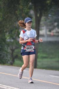 BIB: 6637
                            <button type="button" onclick="openModal(6339790)" class="btn btn-primary btn-sm float-right btn-popup" data-toggle="modal" data-target=".modal-high-quality">
                        <i class="fas fa-shopping-cart"></i> Add to Cart
                    </button>
                                            <button type="button" onclick="isThisMe(6339790, true)" class="btn btn-success btn-sm float-right btn-popup btn-isme hidden" data-toggle="tooltip" data-placement="bottom" title="นี่คือรูปของคุณใช่ไหม คลิกที่นี่เพื่อเอาเข้าอัลบั้ม">
                        <i class="fas fa-plus"></i> Add to album
                    </button>
                    <button type="button" onclick="isThisMe(6339790, false)" class="btn btn-warning btn-sm float-right btn-popup btn-isnotme hidden">
                        <i class="fas fa-ban"></i> Remove from album
                    </button>