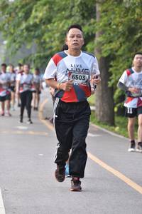 BIB: 6503
                            <button type="button" onclick="openModal(6340701)" class="btn btn-primary btn-sm float-right btn-popup" data-toggle="modal" data-target=".modal-high-quality">
                        <i class="fas fa-shopping-cart"></i> Add to Cart
                    </button>
                                            <button type="button" onclick="isThisMe(6340701, true)" class="btn btn-success btn-sm float-right btn-popup btn-isme hidden" data-toggle="tooltip" data-placement="bottom" title="นี่คือรูปของคุณใช่ไหม คลิกที่นี่เพื่อเอาเข้าอัลบั้ม">
                        <i class="fas fa-plus"></i> Add to album
                    </button>
                    <button type="button" onclick="isThisMe(6340701, false)" class="btn btn-warning btn-sm float-right btn-popup btn-isnotme hidden">
                        <i class="fas fa-ban"></i> Remove from album
                    </button>