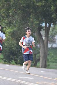 BIB: 6484
                            <button type="button" onclick="openModal(6339588)" class="btn btn-primary btn-sm float-right btn-popup" data-toggle="modal" data-target=".modal-high-quality">
                        <i class="fas fa-shopping-cart"></i> Add to Cart
                    </button>
                                            <button type="button" onclick="isThisMe(6339588, true)" class="btn btn-success btn-sm float-right btn-popup btn-isme hidden" data-toggle="tooltip" data-placement="bottom" title="นี่คือรูปของคุณใช่ไหม คลิกที่นี่เพื่อเอาเข้าอัลบั้ม">
                        <i class="fas fa-plus"></i> Add to album
                    </button>
                    <button type="button" onclick="isThisMe(6339588, false)" class="btn btn-warning btn-sm float-right btn-popup btn-isnotme hidden">
                        <i class="fas fa-ban"></i> Remove from album
                    </button>