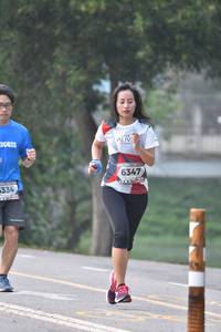 BIB: 6347, 334
                            <button type="button" onclick="openModal(6339599)" class="btn btn-primary btn-sm float-right btn-popup" data-toggle="modal" data-target=".modal-high-quality">
                        <i class="fas fa-shopping-cart"></i> Add to Cart
                    </button>
                                            <button type="button" onclick="isThisMe(6339599, true)" class="btn btn-success btn-sm float-right btn-popup btn-isme hidden" data-toggle="tooltip" data-placement="bottom" title="นี่คือรูปของคุณใช่ไหม คลิกที่นี่เพื่อเอาเข้าอัลบั้ม">
                        <i class="fas fa-plus"></i> Add to album
                    </button>
                    <button type="button" onclick="isThisMe(6339599, false)" class="btn btn-warning btn-sm float-right btn-popup btn-isnotme hidden">
                        <i class="fas fa-ban"></i> Remove from album
                    </button>