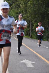 BIB: 6892, 6837, 6930
                            <button type="button" onclick="openModal(6340110)" class="btn btn-primary btn-sm float-right btn-popup" data-toggle="modal" data-target=".modal-high-quality">
                        <i class="fas fa-shopping-cart"></i> Add to Cart
                    </button>
                                            <button type="button" onclick="isThisMe(6340110, true)" class="btn btn-success btn-sm float-right btn-popup btn-isme hidden" data-toggle="tooltip" data-placement="bottom" title="นี่คือรูปของคุณใช่ไหม คลิกที่นี่เพื่อเอาเข้าอัลบั้ม">
                        <i class="fas fa-plus"></i> Add to album
                    </button>
                    <button type="button" onclick="isThisMe(6340110, false)" class="btn btn-warning btn-sm float-right btn-popup btn-isnotme hidden">
                        <i class="fas fa-ban"></i> Remove from album
                    </button>