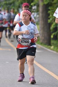 BIB: 6766
                            <button type="button" onclick="openModal(6340943)" class="btn btn-primary btn-sm float-right btn-popup" data-toggle="modal" data-target=".modal-high-quality">
                        <i class="fas fa-shopping-cart"></i> Add to Cart
                    </button>
                                            <button type="button" onclick="isThisMe(6340943, true)" class="btn btn-success btn-sm float-right btn-popup btn-isme hidden" data-toggle="tooltip" data-placement="bottom" title="นี่คือรูปของคุณใช่ไหม คลิกที่นี่เพื่อเอาเข้าอัลบั้ม">
                        <i class="fas fa-plus"></i> Add to album
                    </button>
                    <button type="button" onclick="isThisMe(6340943, false)" class="btn btn-warning btn-sm float-right btn-popup btn-isnotme hidden">
                        <i class="fas fa-ban"></i> Remove from album
                    </button>