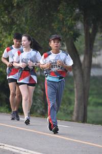 BIB: 6714
                            <button type="button" onclick="openModal(6339837)" class="btn btn-primary btn-sm float-right btn-popup" data-toggle="modal" data-target=".modal-high-quality">
                        <i class="fas fa-shopping-cart"></i> Add to Cart
                    </button>
                                            <button type="button" onclick="isThisMe(6339837, true)" class="btn btn-success btn-sm float-right btn-popup btn-isme hidden" data-toggle="tooltip" data-placement="bottom" title="นี่คือรูปของคุณใช่ไหม คลิกที่นี่เพื่อเอาเข้าอัลบั้ม">
                        <i class="fas fa-plus"></i> Add to album
                    </button>
                    <button type="button" onclick="isThisMe(6339837, false)" class="btn btn-warning btn-sm float-right btn-popup btn-isnotme hidden">
                        <i class="fas fa-ban"></i> Remove from album
                    </button>