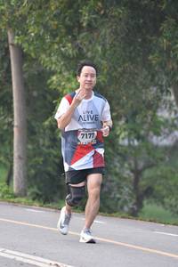 BIB: 7177
                            <button type="button" onclick="openModal(6339787)" class="btn btn-primary btn-sm float-right btn-popup" data-toggle="modal" data-target=".modal-high-quality">
                        <i class="fas fa-shopping-cart"></i> Add to Cart
                    </button>
                                            <button type="button" onclick="isThisMe(6339787, true)" class="btn btn-success btn-sm float-right btn-popup btn-isme hidden" data-toggle="tooltip" data-placement="bottom" title="นี่คือรูปของคุณใช่ไหม คลิกที่นี่เพื่อเอาเข้าอัลบั้ม">
                        <i class="fas fa-plus"></i> Add to album
                    </button>
                    <button type="button" onclick="isThisMe(6339787, false)" class="btn btn-warning btn-sm float-right btn-popup btn-isnotme hidden">
                        <i class="fas fa-ban"></i> Remove from album
                    </button>