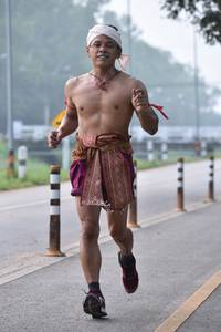 BIB: 
                            <button type="button" onclick="openModal(6339509)" class="btn btn-primary btn-sm float-right btn-popup" data-toggle="modal" data-target=".modal-high-quality">
                        <i class="fas fa-shopping-cart"></i> Add to Cart
                    </button>
                                            <button type="button" onclick="isThisMe(6339509, true)" class="btn btn-success btn-sm float-right btn-popup btn-isme hidden" data-toggle="tooltip" data-placement="bottom" title="นี่คือรูปของคุณใช่ไหม คลิกที่นี่เพื่อเอาเข้าอัลบั้ม">
                        <i class="fas fa-plus"></i> Add to album
                    </button>
                    <button type="button" onclick="isThisMe(6339509, false)" class="btn btn-warning btn-sm float-right btn-popup btn-isnotme hidden">
                        <i class="fas fa-ban"></i> Remove from album
                    </button>