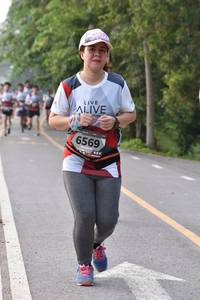 BIB: 6569
                            <button type="button" onclick="openModal(6340534)" class="btn btn-primary btn-sm float-right btn-popup" data-toggle="modal" data-target=".modal-high-quality">
                        <i class="fas fa-shopping-cart"></i> Add to Cart
                    </button>
                                            <button type="button" onclick="isThisMe(6340534, true)" class="btn btn-success btn-sm float-right btn-popup btn-isme hidden" data-toggle="tooltip" data-placement="bottom" title="นี่คือรูปของคุณใช่ไหม คลิกที่นี่เพื่อเอาเข้าอัลบั้ม">
                        <i class="fas fa-plus"></i> Add to album
                    </button>
                    <button type="button" onclick="isThisMe(6340534, false)" class="btn btn-warning btn-sm float-right btn-popup btn-isnotme hidden">
                        <i class="fas fa-ban"></i> Remove from album
                    </button>