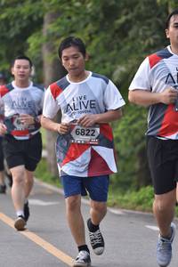 BIB: 6822
                            <button type="button" onclick="openModal(6339929)" class="btn btn-primary btn-sm float-right btn-popup" data-toggle="modal" data-target=".modal-high-quality">
                        <i class="fas fa-shopping-cart"></i> Add to Cart
                    </button>
                                            <button type="button" onclick="isThisMe(6339929, true)" class="btn btn-success btn-sm float-right btn-popup btn-isme hidden" data-toggle="tooltip" data-placement="bottom" title="นี่คือรูปของคุณใช่ไหม คลิกที่นี่เพื่อเอาเข้าอัลบั้ม">
                        <i class="fas fa-plus"></i> Add to album
                    </button>
                    <button type="button" onclick="isThisMe(6339929, false)" class="btn btn-warning btn-sm float-right btn-popup btn-isnotme hidden">
                        <i class="fas fa-ban"></i> Remove from album
                    </button>