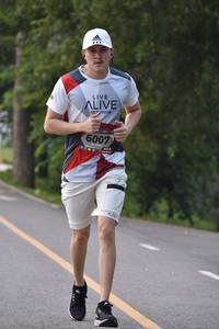 BIB: 6007
                            <button type="button" onclick="openModal(6340010)" class="btn btn-primary btn-sm float-right btn-popup" data-toggle="modal" data-target=".modal-high-quality">
                        <i class="fas fa-shopping-cart"></i> Add to Cart
                    </button>
                                            <button type="button" onclick="isThisMe(6340010, true)" class="btn btn-success btn-sm float-right btn-popup btn-isme hidden" data-toggle="tooltip" data-placement="bottom" title="นี่คือรูปของคุณใช่ไหม คลิกที่นี่เพื่อเอาเข้าอัลบั้ม">
                        <i class="fas fa-plus"></i> Add to album
                    </button>
                    <button type="button" onclick="isThisMe(6340010, false)" class="btn btn-warning btn-sm float-right btn-popup btn-isnotme hidden">
                        <i class="fas fa-ban"></i> Remove from album
                    </button>