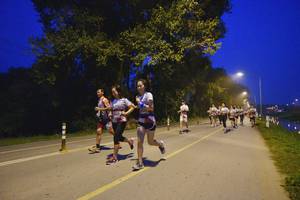 BIB: 347
                            <button type="button" onclick="openModal(6354616)" class="btn btn-primary btn-sm float-right btn-popup" data-toggle="modal" data-target=".modal-high-quality">
                        <i class="fas fa-shopping-cart"></i> Add to Cart
                    </button>
                                            <button type="button" onclick="isThisMe(6354616, true)" class="btn btn-success btn-sm float-right btn-popup btn-isme hidden" data-toggle="tooltip" data-placement="bottom" title="นี่คือรูปของคุณใช่ไหม คลิกที่นี่เพื่อเอาเข้าอัลบั้ม">
                        <i class="fas fa-plus"></i> Add to album
                    </button>
                    <button type="button" onclick="isThisMe(6354616, false)" class="btn btn-warning btn-sm float-right btn-popup btn-isnotme hidden">
                        <i class="fas fa-ban"></i> Remove from album
                    </button>