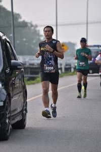 BIB: 2836, 2008
                            <button type="button" onclick="openModal(6340140)" class="btn btn-primary btn-sm float-right btn-popup" data-toggle="modal" data-target=".modal-high-quality">
                        <i class="fas fa-shopping-cart"></i> Add to Cart
                    </button>
                                            <button type="button" onclick="isThisMe(6340140, true)" class="btn btn-success btn-sm float-right btn-popup btn-isme hidden" data-toggle="tooltip" data-placement="bottom" title="นี่คือรูปของคุณใช่ไหม คลิกที่นี่เพื่อเอาเข้าอัลบั้ม">
                        <i class="fas fa-plus"></i> Add to album
                    </button>
                    <button type="button" onclick="isThisMe(6340140, false)" class="btn btn-warning btn-sm float-right btn-popup btn-isnotme hidden">
                        <i class="fas fa-ban"></i> Remove from album
                    </button>