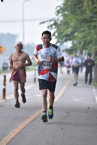 BIB: 6146
                            <button type="button" onclick="openModal(6339505)" class="btn btn-primary btn-sm float-right btn-popup" data-toggle="modal" data-target=".modal-high-quality">
                        <i class="fas fa-shopping-cart"></i> Add to Cart
                    </button>
                                            <button type="button" onclick="isThisMe(6339505, true)" class="btn btn-success btn-sm float-right btn-popup btn-isme hidden" data-toggle="tooltip" data-placement="bottom" title="นี่คือรูปของคุณใช่ไหม คลิกที่นี่เพื่อเอาเข้าอัลบั้ม">
                        <i class="fas fa-plus"></i> Add to album
                    </button>
                    <button type="button" onclick="isThisMe(6339505, false)" class="btn btn-warning btn-sm float-right btn-popup btn-isnotme hidden">
                        <i class="fas fa-ban"></i> Remove from album
                    </button>