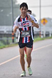 BIB: 3126, 128
                            <button type="button" onclick="openModal(6340257)" class="btn btn-primary btn-sm float-right btn-popup" data-toggle="modal" data-target=".modal-high-quality">
                        <i class="fas fa-shopping-cart"></i> Add to Cart
                    </button>
                                            <button type="button" onclick="isThisMe(6340257, true)" class="btn btn-success btn-sm float-right btn-popup btn-isme hidden" data-toggle="tooltip" data-placement="bottom" title="นี่คือรูปของคุณใช่ไหม คลิกที่นี่เพื่อเอาเข้าอัลบั้ม">
                        <i class="fas fa-plus"></i> Add to album
                    </button>
                    <button type="button" onclick="isThisMe(6340257, false)" class="btn btn-warning btn-sm float-right btn-popup btn-isnotme hidden">
                        <i class="fas fa-ban"></i> Remove from album
                    </button>