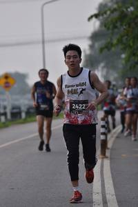 BIB: 2422
                            <button type="button" onclick="openModal(6339942)" class="btn btn-primary btn-sm float-right btn-popup" data-toggle="modal" data-target=".modal-high-quality">
                        <i class="fas fa-shopping-cart"></i> Add to Cart
                    </button>
                                            <button type="button" onclick="isThisMe(6339942, true)" class="btn btn-success btn-sm float-right btn-popup btn-isme hidden" data-toggle="tooltip" data-placement="bottom" title="นี่คือรูปของคุณใช่ไหม คลิกที่นี่เพื่อเอาเข้าอัลบั้ม">
                        <i class="fas fa-plus"></i> Add to album
                    </button>
                    <button type="button" onclick="isThisMe(6339942, false)" class="btn btn-warning btn-sm float-right btn-popup btn-isnotme hidden">
                        <i class="fas fa-ban"></i> Remove from album
                    </button>