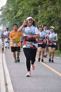 BIB: 6296, 629, 7112
                            <button type="button" onclick="openModal(6340379)" class="btn btn-primary btn-sm float-right btn-popup" data-toggle="modal" data-target=".modal-high-quality">
                        <i class="fas fa-shopping-cart"></i> Add to Cart
                    </button>
                                            <button type="button" onclick="isThisMe(6340379, true)" class="btn btn-success btn-sm float-right btn-popup btn-isme hidden" data-toggle="tooltip" data-placement="bottom" title="นี่คือรูปของคุณใช่ไหม คลิกที่นี่เพื่อเอาเข้าอัลบั้ม">
                        <i class="fas fa-plus"></i> Add to album
                    </button>
                    <button type="button" onclick="isThisMe(6340379, false)" class="btn btn-warning btn-sm float-right btn-popup btn-isnotme hidden">
                        <i class="fas fa-ban"></i> Remove from album
                    </button>