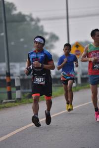 BIB: 251, 2427
                            <button type="button" onclick="openModal(6339937)" class="btn btn-primary btn-sm float-right btn-popup" data-toggle="modal" data-target=".modal-high-quality">
                        <i class="fas fa-shopping-cart"></i> Add to Cart
                    </button>
                                            <button type="button" onclick="isThisMe(6339937, true)" class="btn btn-success btn-sm float-right btn-popup btn-isme hidden" data-toggle="tooltip" data-placement="bottom" title="นี่คือรูปของคุณใช่ไหม คลิกที่นี่เพื่อเอาเข้าอัลบั้ม">
                        <i class="fas fa-plus"></i> Add to album
                    </button>
                    <button type="button" onclick="isThisMe(6339937, false)" class="btn btn-warning btn-sm float-right btn-popup btn-isnotme hidden">
                        <i class="fas fa-ban"></i> Remove from album
                    </button>