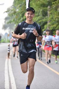 BIB: 
                            <button type="button" onclick="openModal(6340759)" class="btn btn-primary btn-sm float-right btn-popup" data-toggle="modal" data-target=".modal-high-quality">
                        <i class="fas fa-shopping-cart"></i> Add to Cart
                    </button>
                                            <button type="button" onclick="isThisMe(6340759, true)" class="btn btn-success btn-sm float-right btn-popup btn-isme hidden" data-toggle="tooltip" data-placement="bottom" title="นี่คือรูปของคุณใช่ไหม คลิกที่นี่เพื่อเอาเข้าอัลบั้ม">
                        <i class="fas fa-plus"></i> Add to album
                    </button>
                    <button type="button" onclick="isThisMe(6340759, false)" class="btn btn-warning btn-sm float-right btn-popup btn-isnotme hidden">
                        <i class="fas fa-ban"></i> Remove from album
                    </button>