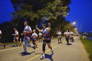 BIB: 
                            <button type="button" onclick="openModal(6354654)" class="btn btn-primary btn-sm float-right btn-popup" data-toggle="modal" data-target=".modal-high-quality">
                        <i class="fas fa-shopping-cart"></i> Add to Cart
                    </button>
                                            <button type="button" onclick="isThisMe(6354654, true)" class="btn btn-success btn-sm float-right btn-popup btn-isme hidden" data-toggle="tooltip" data-placement="bottom" title="นี่คือรูปของคุณใช่ไหม คลิกที่นี่เพื่อเอาเข้าอัลบั้ม">
                        <i class="fas fa-plus"></i> Add to album
                    </button>
                    <button type="button" onclick="isThisMe(6354654, false)" class="btn btn-warning btn-sm float-right btn-popup btn-isnotme hidden">
                        <i class="fas fa-ban"></i> Remove from album
                    </button>