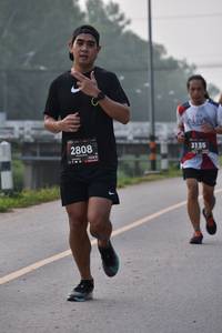 BIB: 2808, 3135
                            <button type="button" onclick="openModal(6340230)" class="btn btn-primary btn-sm float-right btn-popup" data-toggle="modal" data-target=".modal-high-quality">
                        <i class="fas fa-shopping-cart"></i> Add to Cart
                    </button>
                                            <button type="button" onclick="isThisMe(6340230, true)" class="btn btn-success btn-sm float-right btn-popup btn-isme hidden" data-toggle="tooltip" data-placement="bottom" title="นี่คือรูปของคุณใช่ไหม คลิกที่นี่เพื่อเอาเข้าอัลบั้ม">
                        <i class="fas fa-plus"></i> Add to album
                    </button>
                    <button type="button" onclick="isThisMe(6340230, false)" class="btn btn-warning btn-sm float-right btn-popup btn-isnotme hidden">
                        <i class="fas fa-ban"></i> Remove from album
                    </button>