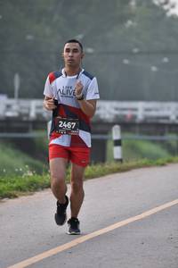 BIB: 2467
                            <button type="button" onclick="openModal(6340216)" class="btn btn-primary btn-sm float-right btn-popup" data-toggle="modal" data-target=".modal-high-quality">
                        <i class="fas fa-shopping-cart"></i> Add to Cart
                    </button>
                                            <button type="button" onclick="isThisMe(6340216, true)" class="btn btn-success btn-sm float-right btn-popup btn-isme hidden" data-toggle="tooltip" data-placement="bottom" title="นี่คือรูปของคุณใช่ไหม คลิกที่นี่เพื่อเอาเข้าอัลบั้ม">
                        <i class="fas fa-plus"></i> Add to album
                    </button>
                    <button type="button" onclick="isThisMe(6340216, false)" class="btn btn-warning btn-sm float-right btn-popup btn-isnotme hidden">
                        <i class="fas fa-ban"></i> Remove from album
                    </button>