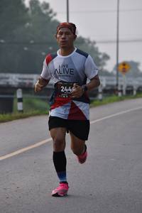 BIB: 2446
                            <button type="button" onclick="openModal(6340007)" class="btn btn-primary btn-sm float-right btn-popup" data-toggle="modal" data-target=".modal-high-quality">
                        <i class="fas fa-shopping-cart"></i> Add to Cart
                    </button>
                                            <button type="button" onclick="isThisMe(6340007, true)" class="btn btn-success btn-sm float-right btn-popup btn-isme hidden" data-toggle="tooltip" data-placement="bottom" title="นี่คือรูปของคุณใช่ไหม คลิกที่นี่เพื่อเอาเข้าอัลบั้ม">
                        <i class="fas fa-plus"></i> Add to album
                    </button>
                    <button type="button" onclick="isThisMe(6340007, false)" class="btn btn-warning btn-sm float-right btn-popup btn-isnotme hidden">
                        <i class="fas fa-ban"></i> Remove from album
                    </button>