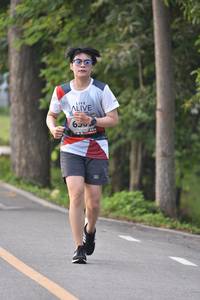 BIB: 
                            <button type="button" onclick="openModal(6340135)" class="btn btn-primary btn-sm float-right btn-popup" data-toggle="modal" data-target=".modal-high-quality">
                        <i class="fas fa-shopping-cart"></i> Add to Cart
                    </button>
                                            <button type="button" onclick="isThisMe(6340135, true)" class="btn btn-success btn-sm float-right btn-popup btn-isme hidden" data-toggle="tooltip" data-placement="bottom" title="นี่คือรูปของคุณใช่ไหม คลิกที่นี่เพื่อเอาเข้าอัลบั้ม">
                        <i class="fas fa-plus"></i> Add to album
                    </button>
                    <button type="button" onclick="isThisMe(6340135, false)" class="btn btn-warning btn-sm float-right btn-popup btn-isnotme hidden">
                        <i class="fas fa-ban"></i> Remove from album
                    </button>