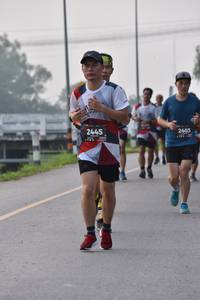 BIB: 2403, 2445
                            <button type="button" onclick="openModal(6340431)" class="btn btn-primary btn-sm float-right btn-popup" data-toggle="modal" data-target=".modal-high-quality">
                        <i class="fas fa-shopping-cart"></i> Add to Cart
                    </button>
                                            <button type="button" onclick="isThisMe(6340431, true)" class="btn btn-success btn-sm float-right btn-popup btn-isme hidden" data-toggle="tooltip" data-placement="bottom" title="นี่คือรูปของคุณใช่ไหม คลิกที่นี่เพื่อเอาเข้าอัลบั้ม">
                        <i class="fas fa-plus"></i> Add to album
                    </button>
                    <button type="button" onclick="isThisMe(6340431, false)" class="btn btn-warning btn-sm float-right btn-popup btn-isnotme hidden">
                        <i class="fas fa-ban"></i> Remove from album
                    </button>