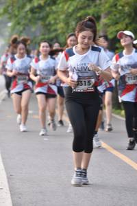 BIB: 712, 3315
                            <button type="button" onclick="openModal(6340798)" class="btn btn-primary btn-sm float-right btn-popup" data-toggle="modal" data-target=".modal-high-quality">
                        <i class="fas fa-shopping-cart"></i> Add to Cart
                    </button>
                                            <button type="button" onclick="isThisMe(6340798, true)" class="btn btn-success btn-sm float-right btn-popup btn-isme hidden" data-toggle="tooltip" data-placement="bottom" title="นี่คือรูปของคุณใช่ไหม คลิกที่นี่เพื่อเอาเข้าอัลบั้ม">
                        <i class="fas fa-plus"></i> Add to album
                    </button>
                    <button type="button" onclick="isThisMe(6340798, false)" class="btn btn-warning btn-sm float-right btn-popup btn-isnotme hidden">
                        <i class="fas fa-ban"></i> Remove from album
                    </button>