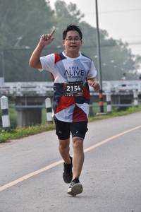 BIB: 2154
                            <button type="button" onclick="openModal(6340457)" class="btn btn-primary btn-sm float-right btn-popup" data-toggle="modal" data-target=".modal-high-quality">
                        <i class="fas fa-shopping-cart"></i> Add to Cart
                    </button>
                                            <button type="button" onclick="isThisMe(6340457, true)" class="btn btn-success btn-sm float-right btn-popup btn-isme hidden" data-toggle="tooltip" data-placement="bottom" title="นี่คือรูปของคุณใช่ไหม คลิกที่นี่เพื่อเอาเข้าอัลบั้ม">
                        <i class="fas fa-plus"></i> Add to album
                    </button>
                    <button type="button" onclick="isThisMe(6340457, false)" class="btn btn-warning btn-sm float-right btn-popup btn-isnotme hidden">
                        <i class="fas fa-ban"></i> Remove from album
                    </button>