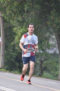 BIB: 6856
                            <button type="button" onclick="openModal(6339623)" class="btn btn-primary btn-sm float-right btn-popup" data-toggle="modal" data-target=".modal-high-quality">
                        <i class="fas fa-shopping-cart"></i> Add to Cart
                    </button>
                                            <button type="button" onclick="isThisMe(6339623, true)" class="btn btn-success btn-sm float-right btn-popup btn-isme hidden" data-toggle="tooltip" data-placement="bottom" title="นี่คือรูปของคุณใช่ไหม คลิกที่นี่เพื่อเอาเข้าอัลบั้ม">
                        <i class="fas fa-plus"></i> Add to album
                    </button>
                    <button type="button" onclick="isThisMe(6339623, false)" class="btn btn-warning btn-sm float-right btn-popup btn-isnotme hidden">
                        <i class="fas fa-ban"></i> Remove from album
                    </button>