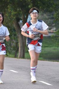 BIB: 014
                            <button type="button" onclick="openModal(6340816)" class="btn btn-primary btn-sm float-right btn-popup" data-toggle="modal" data-target=".modal-high-quality">
                        <i class="fas fa-shopping-cart"></i> Add to Cart
                    </button>
                                            <button type="button" onclick="isThisMe(6340816, true)" class="btn btn-success btn-sm float-right btn-popup btn-isme hidden" data-toggle="tooltip" data-placement="bottom" title="นี่คือรูปของคุณใช่ไหม คลิกที่นี่เพื่อเอาเข้าอัลบั้ม">
                        <i class="fas fa-plus"></i> Add to album
                    </button>
                    <button type="button" onclick="isThisMe(6340816, false)" class="btn btn-warning btn-sm float-right btn-popup btn-isnotme hidden">
                        <i class="fas fa-ban"></i> Remove from album
                    </button>