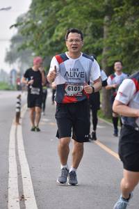 BIB: 6101
                            <button type="button" onclick="openModal(6339969)" class="btn btn-primary btn-sm float-right btn-popup" data-toggle="modal" data-target=".modal-high-quality">
                        <i class="fas fa-shopping-cart"></i> Add to Cart
                    </button>
                                            <button type="button" onclick="isThisMe(6339969, true)" class="btn btn-success btn-sm float-right btn-popup btn-isme hidden" data-toggle="tooltip" data-placement="bottom" title="นี่คือรูปของคุณใช่ไหม คลิกที่นี่เพื่อเอาเข้าอัลบั้ม">
                        <i class="fas fa-plus"></i> Add to album
                    </button>
                    <button type="button" onclick="isThisMe(6339969, false)" class="btn btn-warning btn-sm float-right btn-popup btn-isnotme hidden">
                        <i class="fas fa-ban"></i> Remove from album
                    </button>