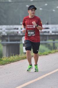 BIB: 3144
                            <button type="button" onclick="openModal(6340449)" class="btn btn-primary btn-sm float-right btn-popup" data-toggle="modal" data-target=".modal-high-quality">
                        <i class="fas fa-shopping-cart"></i> Add to Cart
                    </button>
                                            <button type="button" onclick="isThisMe(6340449, true)" class="btn btn-success btn-sm float-right btn-popup btn-isme hidden" data-toggle="tooltip" data-placement="bottom" title="นี่คือรูปของคุณใช่ไหม คลิกที่นี่เพื่อเอาเข้าอัลบั้ม">
                        <i class="fas fa-plus"></i> Add to album
                    </button>
                    <button type="button" onclick="isThisMe(6340449, false)" class="btn btn-warning btn-sm float-right btn-popup btn-isnotme hidden">
                        <i class="fas fa-ban"></i> Remove from album
                    </button>