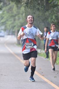 BIB: 6140
                            <button type="button" onclick="openModal(6339482)" class="btn btn-primary btn-sm float-right btn-popup" data-toggle="modal" data-target=".modal-high-quality">
                        <i class="fas fa-shopping-cart"></i> Add to Cart
                    </button>
                                            <button type="button" onclick="isThisMe(6339482, true)" class="btn btn-success btn-sm float-right btn-popup btn-isme hidden" data-toggle="tooltip" data-placement="bottom" title="นี่คือรูปของคุณใช่ไหม คลิกที่นี่เพื่อเอาเข้าอัลบั้ม">
                        <i class="fas fa-plus"></i> Add to album
                    </button>
                    <button type="button" onclick="isThisMe(6339482, false)" class="btn btn-warning btn-sm float-right btn-popup btn-isnotme hidden">
                        <i class="fas fa-ban"></i> Remove from album
                    </button>