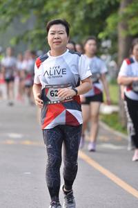 BIB: 
                            <button type="button" onclick="openModal(6340572)" class="btn btn-primary btn-sm float-right btn-popup" data-toggle="modal" data-target=".modal-high-quality">
                        <i class="fas fa-shopping-cart"></i> Add to Cart
                    </button>
                                            <button type="button" onclick="isThisMe(6340572, true)" class="btn btn-success btn-sm float-right btn-popup btn-isme hidden" data-toggle="tooltip" data-placement="bottom" title="นี่คือรูปของคุณใช่ไหม คลิกที่นี่เพื่อเอาเข้าอัลบั้ม">
                        <i class="fas fa-plus"></i> Add to album
                    </button>
                    <button type="button" onclick="isThisMe(6340572, false)" class="btn btn-warning btn-sm float-right btn-popup btn-isnotme hidden">
                        <i class="fas fa-ban"></i> Remove from album
                    </button>