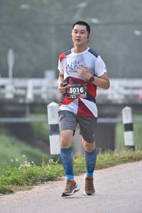 BIB: 3016
                            <button type="button" onclick="openModal(6340283)" class="btn btn-primary btn-sm float-right btn-popup" data-toggle="modal" data-target=".modal-high-quality">
                        <i class="fas fa-shopping-cart"></i> Add to Cart
                    </button>
                                            <button type="button" onclick="isThisMe(6340283, true)" class="btn btn-success btn-sm float-right btn-popup btn-isme hidden" data-toggle="tooltip" data-placement="bottom" title="นี่คือรูปของคุณใช่ไหม คลิกที่นี่เพื่อเอาเข้าอัลบั้ม">
                        <i class="fas fa-plus"></i> Add to album
                    </button>
                    <button type="button" onclick="isThisMe(6340283, false)" class="btn btn-warning btn-sm float-right btn-popup btn-isnotme hidden">
                        <i class="fas fa-ban"></i> Remove from album
                    </button>