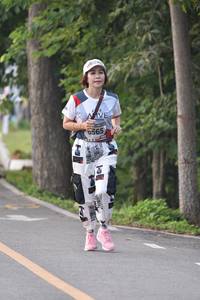 BIB: 6565
                            <button type="button" onclick="openModal(6339920)" class="btn btn-primary btn-sm float-right btn-popup" data-toggle="modal" data-target=".modal-high-quality">
                        <i class="fas fa-shopping-cart"></i> Add to Cart
                    </button>
                                            <button type="button" onclick="isThisMe(6339920, true)" class="btn btn-success btn-sm float-right btn-popup btn-isme hidden" data-toggle="tooltip" data-placement="bottom" title="นี่คือรูปของคุณใช่ไหม คลิกที่นี่เพื่อเอาเข้าอัลบั้ม">
                        <i class="fas fa-plus"></i> Add to album
                    </button>
                    <button type="button" onclick="isThisMe(6339920, false)" class="btn btn-warning btn-sm float-right btn-popup btn-isnotme hidden">
                        <i class="fas fa-ban"></i> Remove from album
                    </button>