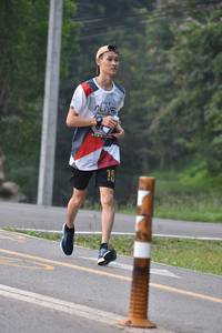 BIB: 
                            <button type="button" onclick="openModal(6339691)" class="btn btn-primary btn-sm float-right btn-popup" data-toggle="modal" data-target=".modal-high-quality">
                        <i class="fas fa-shopping-cart"></i> Add to Cart
                    </button>
                                            <button type="button" onclick="isThisMe(6339691, true)" class="btn btn-success btn-sm float-right btn-popup btn-isme hidden" data-toggle="tooltip" data-placement="bottom" title="นี่คือรูปของคุณใช่ไหม คลิกที่นี่เพื่อเอาเข้าอัลบั้ม">
                        <i class="fas fa-plus"></i> Add to album
                    </button>
                    <button type="button" onclick="isThisMe(6339691, false)" class="btn btn-warning btn-sm float-right btn-popup btn-isnotme hidden">
                        <i class="fas fa-ban"></i> Remove from album
                    </button>