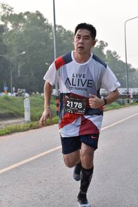 BIB: 2178, 128
                            <button type="button" onclick="openModal(6340834)" class="btn btn-primary btn-sm float-right btn-popup" data-toggle="modal" data-target=".modal-high-quality">
                        <i class="fas fa-shopping-cart"></i> Add to Cart
                    </button>
                                            <button type="button" onclick="isThisMe(6340834, true)" class="btn btn-success btn-sm float-right btn-popup btn-isme hidden" data-toggle="tooltip" data-placement="bottom" title="นี่คือรูปของคุณใช่ไหม คลิกที่นี่เพื่อเอาเข้าอัลบั้ม">
                        <i class="fas fa-plus"></i> Add to album
                    </button>
                    <button type="button" onclick="isThisMe(6340834, false)" class="btn btn-warning btn-sm float-right btn-popup btn-isnotme hidden">
                        <i class="fas fa-ban"></i> Remove from album
                    </button>