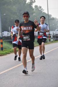 BIB: 2807, 2872
                            <button type="button" onclick="openModal(6340327)" class="btn btn-primary btn-sm float-right btn-popup" data-toggle="modal" data-target=".modal-high-quality">
                        <i class="fas fa-shopping-cart"></i> Add to Cart
                    </button>
                                            <button type="button" onclick="isThisMe(6340327, true)" class="btn btn-success btn-sm float-right btn-popup btn-isme hidden" data-toggle="tooltip" data-placement="bottom" title="นี่คือรูปของคุณใช่ไหม คลิกที่นี่เพื่อเอาเข้าอัลบั้ม">
                        <i class="fas fa-plus"></i> Add to album
                    </button>
                    <button type="button" onclick="isThisMe(6340327, false)" class="btn btn-warning btn-sm float-right btn-popup btn-isnotme hidden">
                        <i class="fas fa-ban"></i> Remove from album
                    </button>