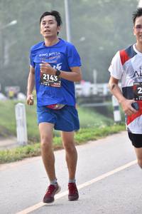 BIB: 2143
                            <button type="button" onclick="openModal(6340297)" class="btn btn-primary btn-sm float-right btn-popup" data-toggle="modal" data-target=".modal-high-quality">
                        <i class="fas fa-shopping-cart"></i> Add to Cart
                    </button>
                                            <button type="button" onclick="isThisMe(6340297, true)" class="btn btn-success btn-sm float-right btn-popup btn-isme hidden" data-toggle="tooltip" data-placement="bottom" title="นี่คือรูปของคุณใช่ไหม คลิกที่นี่เพื่อเอาเข้าอัลบั้ม">
                        <i class="fas fa-plus"></i> Add to album
                    </button>
                    <button type="button" onclick="isThisMe(6340297, false)" class="btn btn-warning btn-sm float-right btn-popup btn-isnotme hidden">
                        <i class="fas fa-ban"></i> Remove from album
                    </button>