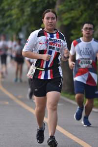 BIB: 6165
                            <button type="button" onclick="openModal(6339896)" class="btn btn-primary btn-sm float-right btn-popup" data-toggle="modal" data-target=".modal-high-quality">
                        <i class="fas fa-shopping-cart"></i> Add to Cart
                    </button>
                                            <button type="button" onclick="isThisMe(6339896, true)" class="btn btn-success btn-sm float-right btn-popup btn-isme hidden" data-toggle="tooltip" data-placement="bottom" title="นี่คือรูปของคุณใช่ไหม คลิกที่นี่เพื่อเอาเข้าอัลบั้ม">
                        <i class="fas fa-plus"></i> Add to album
                    </button>
                    <button type="button" onclick="isThisMe(6339896, false)" class="btn btn-warning btn-sm float-right btn-popup btn-isnotme hidden">
                        <i class="fas fa-ban"></i> Remove from album
                    </button>