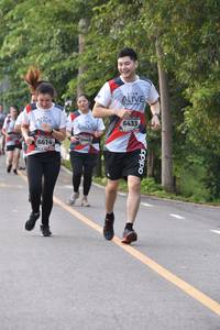 BIB: 6433, 6440, 6614
                            <button type="button" onclick="openModal(6340711)" class="btn btn-primary btn-sm float-right btn-popup" data-toggle="modal" data-target=".modal-high-quality">
                        <i class="fas fa-shopping-cart"></i> Add to Cart
                    </button>
                                            <button type="button" onclick="isThisMe(6340711, true)" class="btn btn-success btn-sm float-right btn-popup btn-isme hidden" data-toggle="tooltip" data-placement="bottom" title="นี่คือรูปของคุณใช่ไหม คลิกที่นี่เพื่อเอาเข้าอัลบั้ม">
                        <i class="fas fa-plus"></i> Add to album
                    </button>
                    <button type="button" onclick="isThisMe(6340711, false)" class="btn btn-warning btn-sm float-right btn-popup btn-isnotme hidden">
                        <i class="fas fa-ban"></i> Remove from album
                    </button>